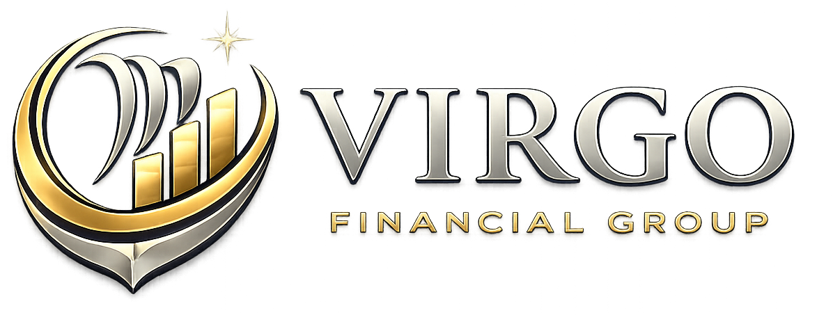 Virgo Financial Group